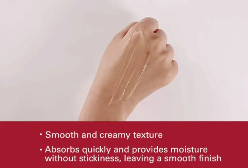 SEOUL 1988 Cream : Retinal Liposome 1% + Fermented Rice - KSECRET