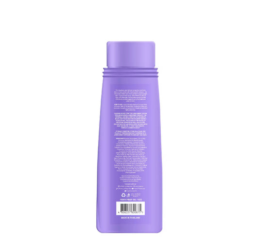 FRESH Skinlab Blueberry Acai Retinol Advance Wrinkle Repair Super Serum Lotion SPF 60 180ml
