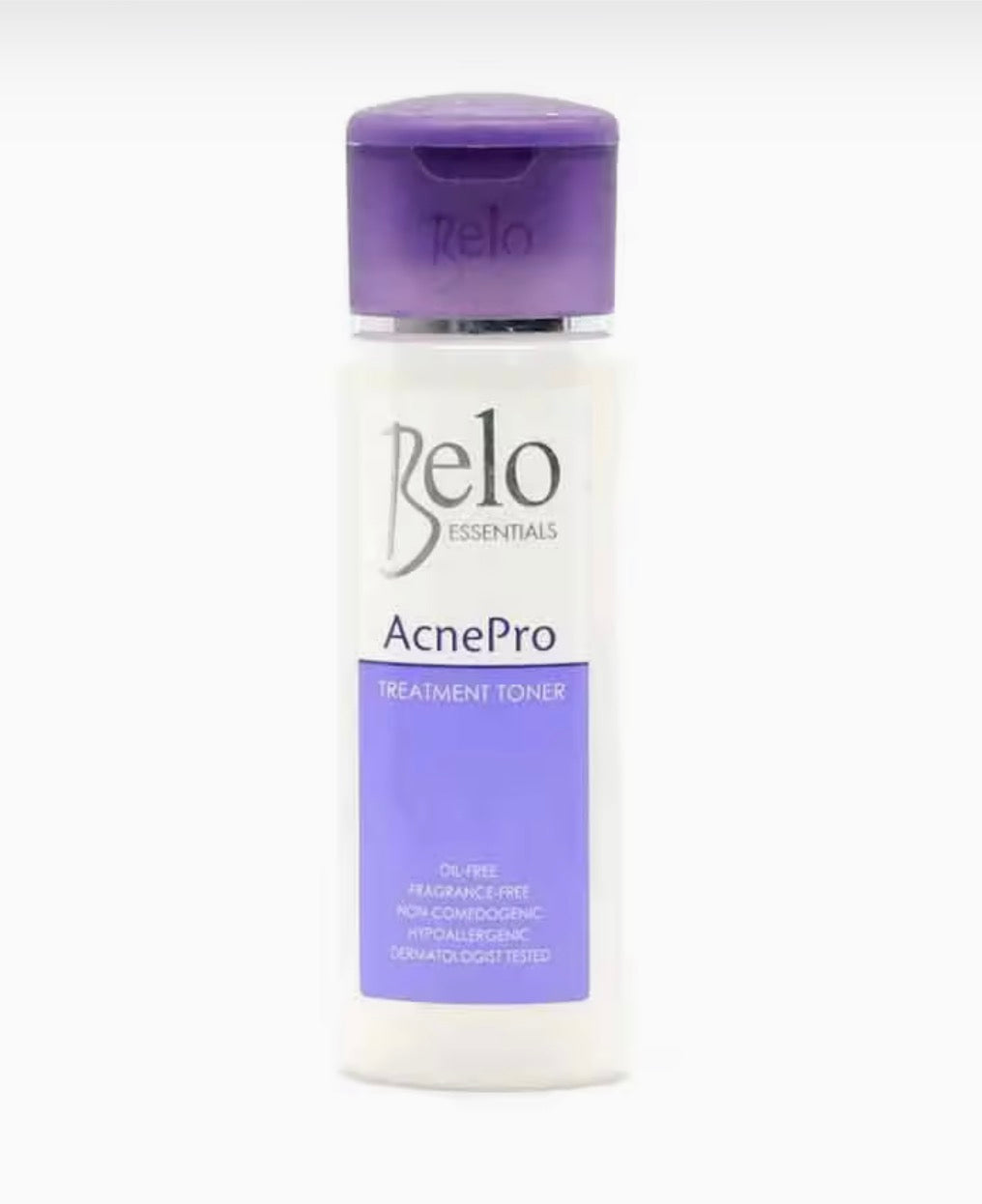 BELO Acne Pro Treatment Toner| 60ml
