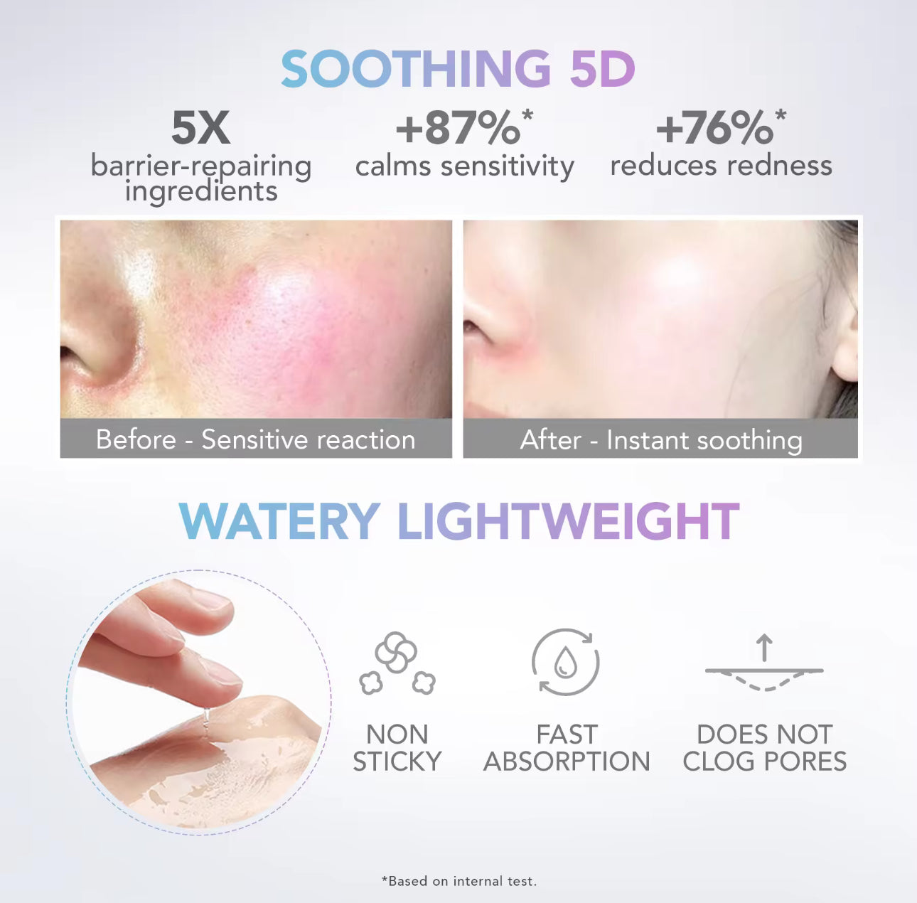 Y.O.U Radiance Glow Illuminating Serum | Sakura Extract | Niacinamide | Brighten Skin 20ml