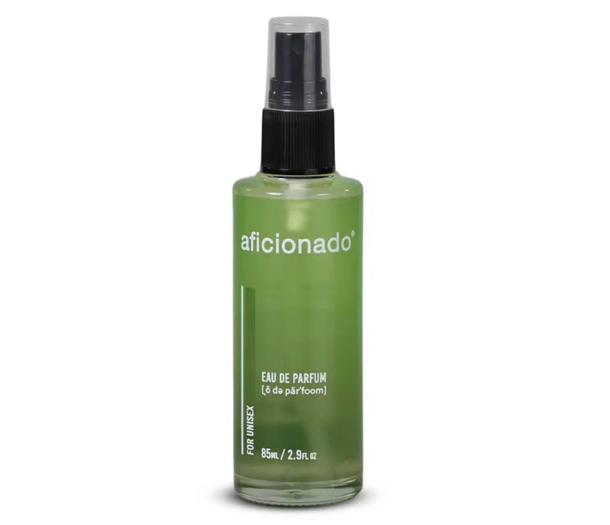 Aficionado F52 Eau De Parfum for Women | 85ml