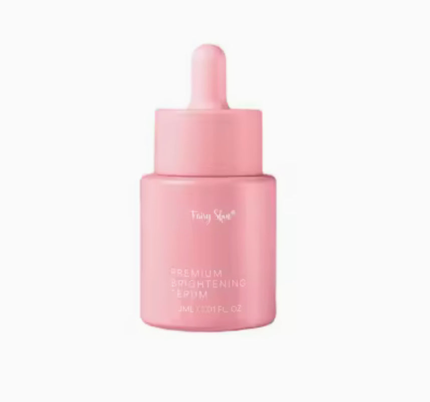 Fairy Skin Big Premium Brightening Serum (30ml)