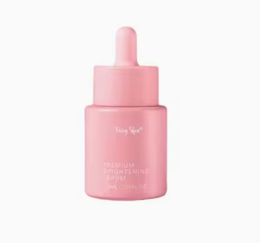 Fairy Skin Big Premium Brightening Serum (30ml)