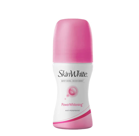 SkinWhite Deo PowerWhitening 40mL