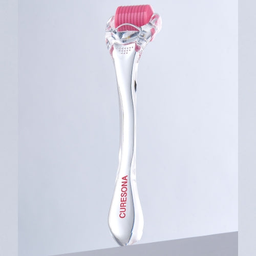 CureSona Reju Code Derma Roller by Dr Oracle