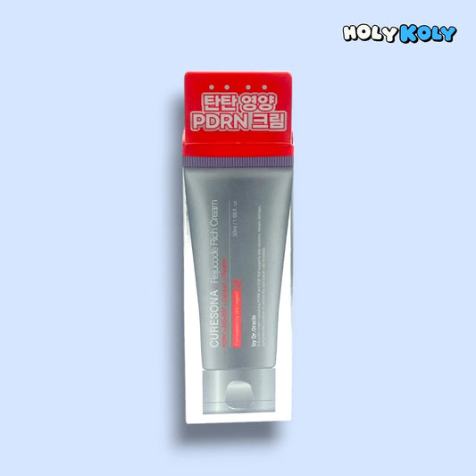 CureSona Reju Code Rich Cream 50ml
