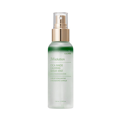 JM SOLUTION serum mist 100ml