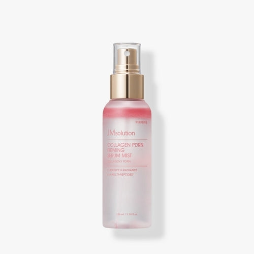 JM SOLUTION serum mist 100ml