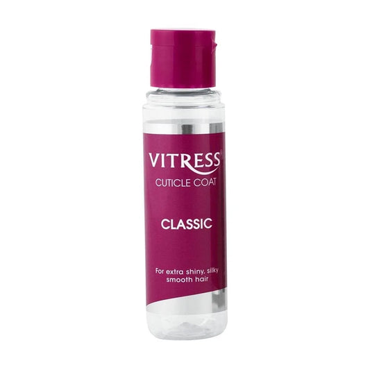 Vitress Hair Cuticle Coat Classic 100ml