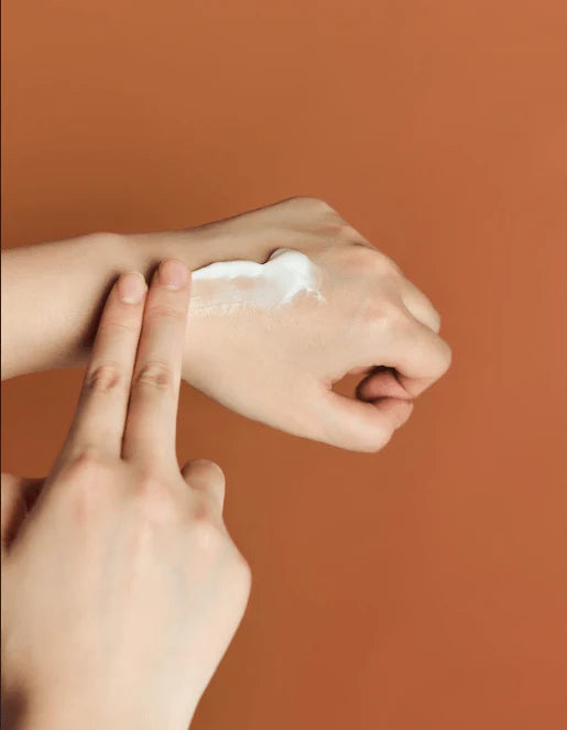 Centella Madagascar Probio-Cica Enrich Cream 50ml - SKIN004